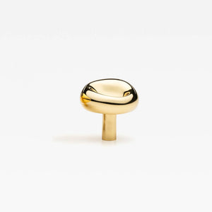 Orietta Cabinet Knob