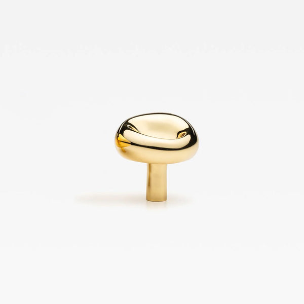 Orietta Cabinet Knob