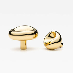 Orietta Cabinet Knob