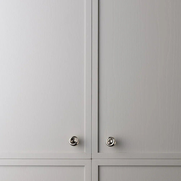 Orietta Cabinet Knob