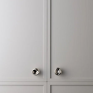 Orietta Cabinet Knob