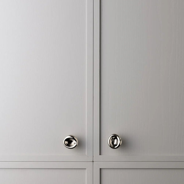 Orietta Cabinet Knob
