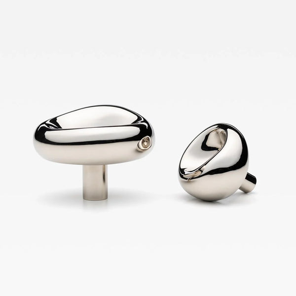 Orietta Cabinet Knob