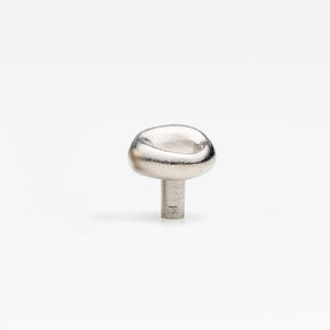 Orietta Cabinet Knob