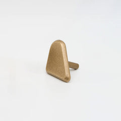 Outline Cabinet Knob