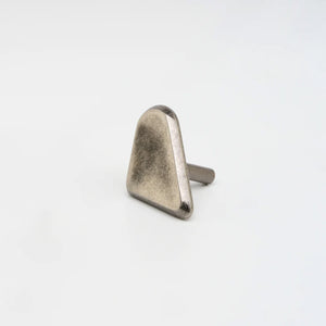 Outline Cabinet Knob