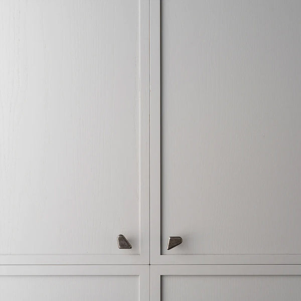 Outline Cabinet Knob