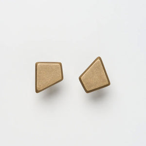 Outline Cabinet Knob