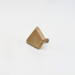 Outline Cabinet Knob