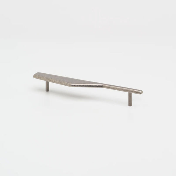 Outline Cabinet Pull