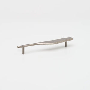 Outline Cabinet Pull