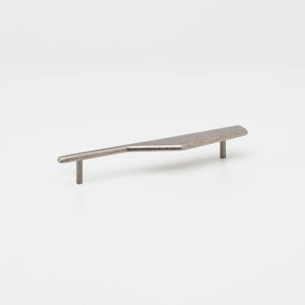 Outline Cabinet Pull