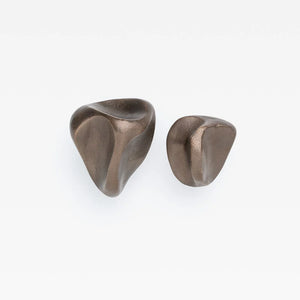 Rubble Cabinet Knob