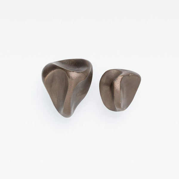 Rubble Cabinet Knob