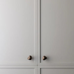 Rubble Cabinet Knob