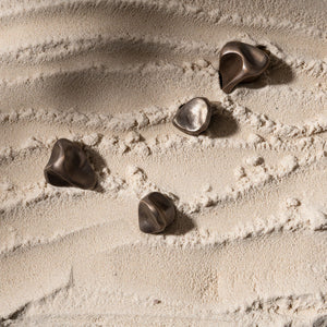 Rubble Cabinet Knob