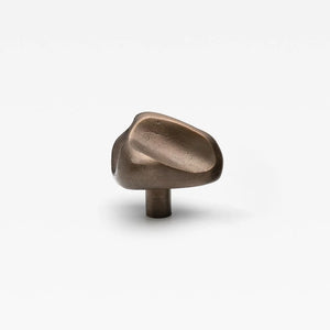 Rubble Cabinet Knob
