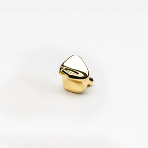 Rubble Cabinet Knob
