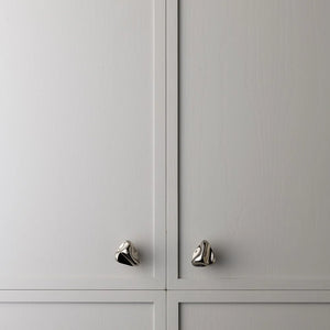 Rubble Cabinet Knob