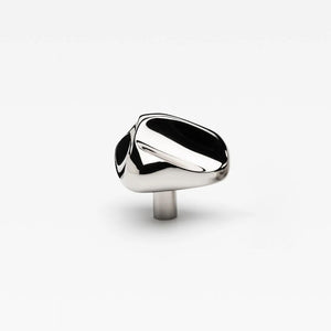 Rubble Cabinet Knob