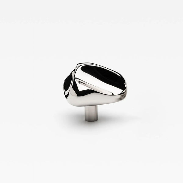 Rubble Cabinet Knob