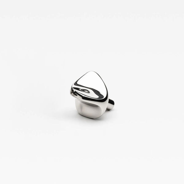 Rubble Cabinet Knob