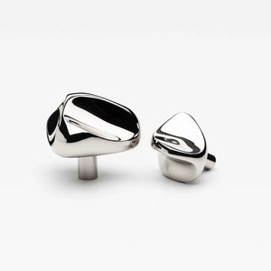 Rubble Cabinet Knob