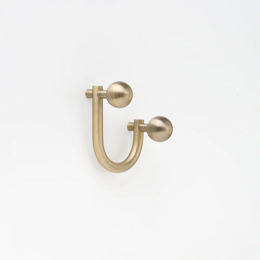 Sphere Hook