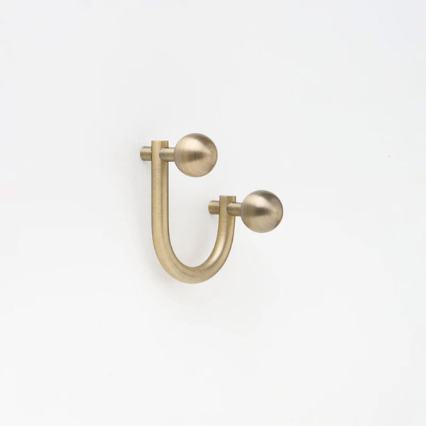 Sphere Hook