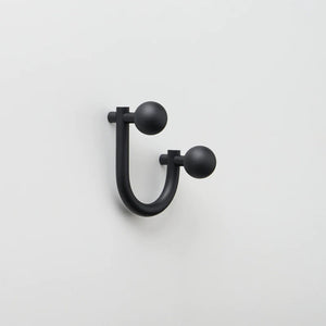 Sphere Hook