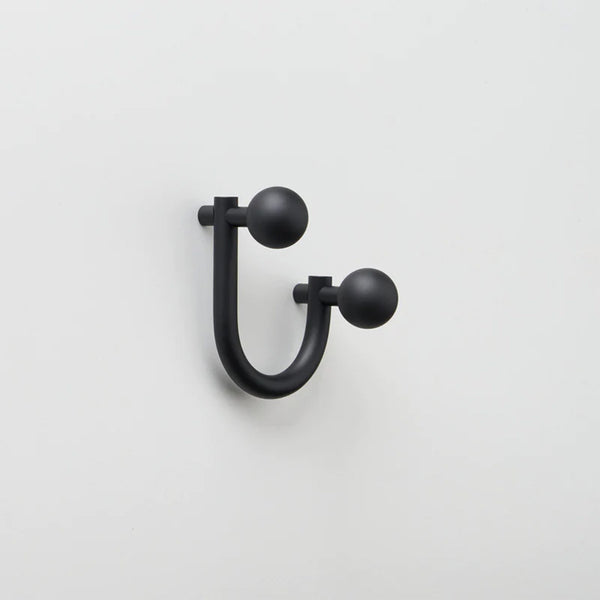Sphere Hook