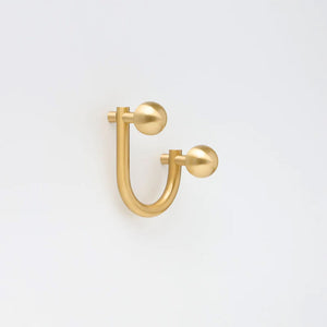 Sphere Hook