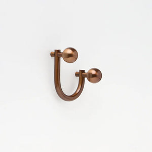 Sphere Hook