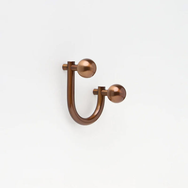 Sphere Hook
