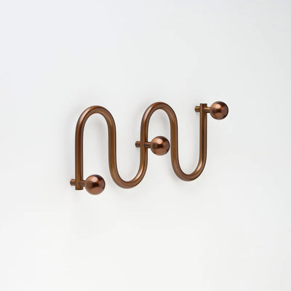 Sphere Hook