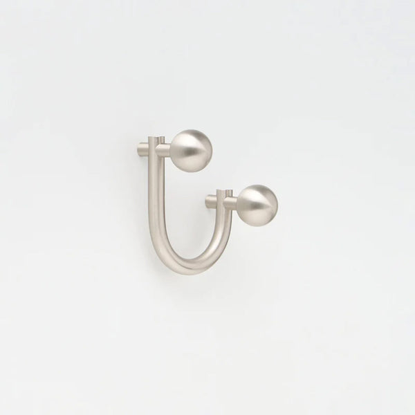 Sphere Hook