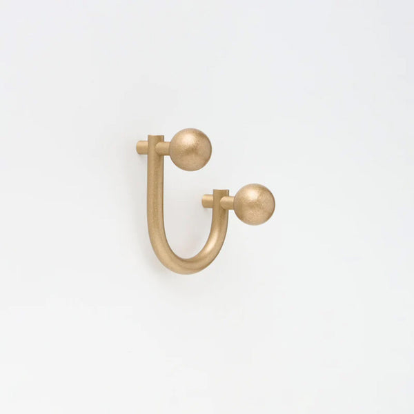 Sphere Hook