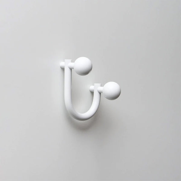 Sphere Hook