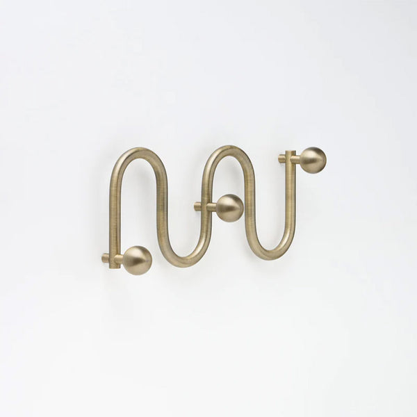 Sphere Hook XL