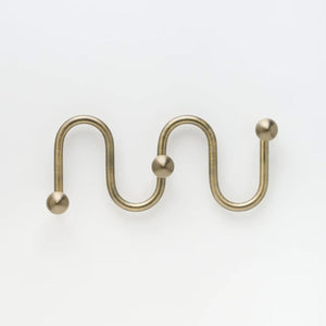 Sphere Hook XL