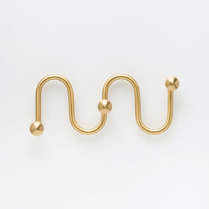 Sphere Hook XL