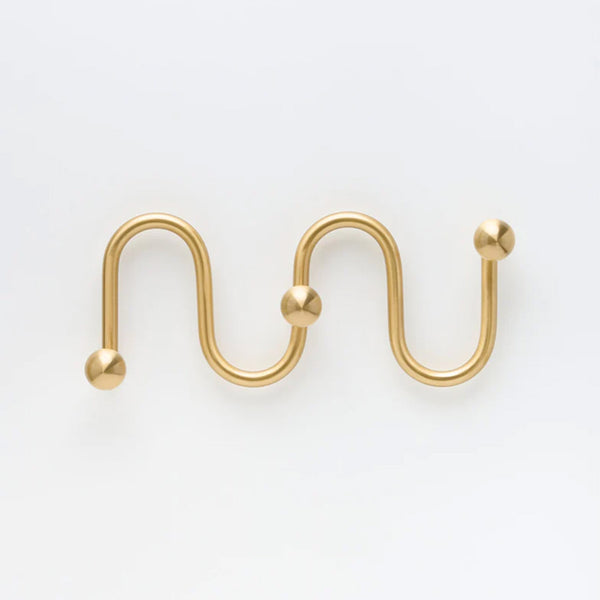 Sphere Hook XL