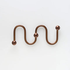 Sphere Hook XL