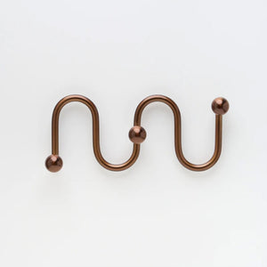 Sphere Hook XL