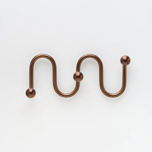 Sphere Hook XL