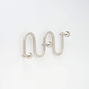Sphere Hook XL