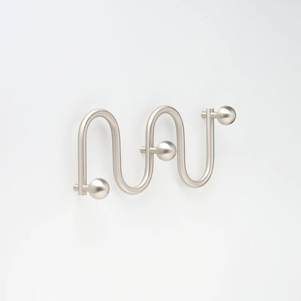 Sphere Hook XL