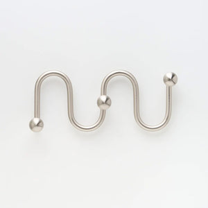 Sphere Hook XL