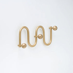 Sphere Hook XL