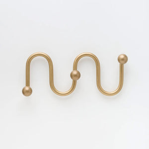 Sphere Hook XL